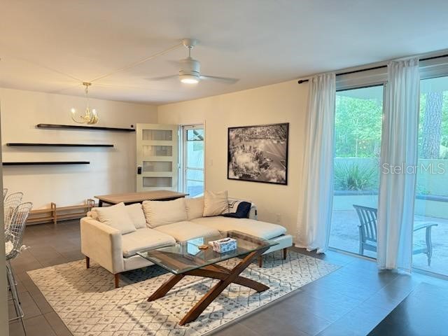 1717 NW 23rd Avenue #GA Gainesville FL 32605 TB8414183 image7