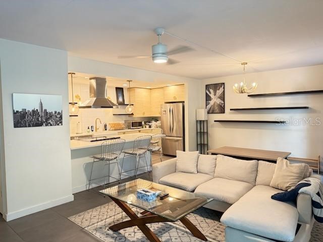 1717 NW 23rd Avenue #GA Gainesville FL 32605 TB8414183 image8