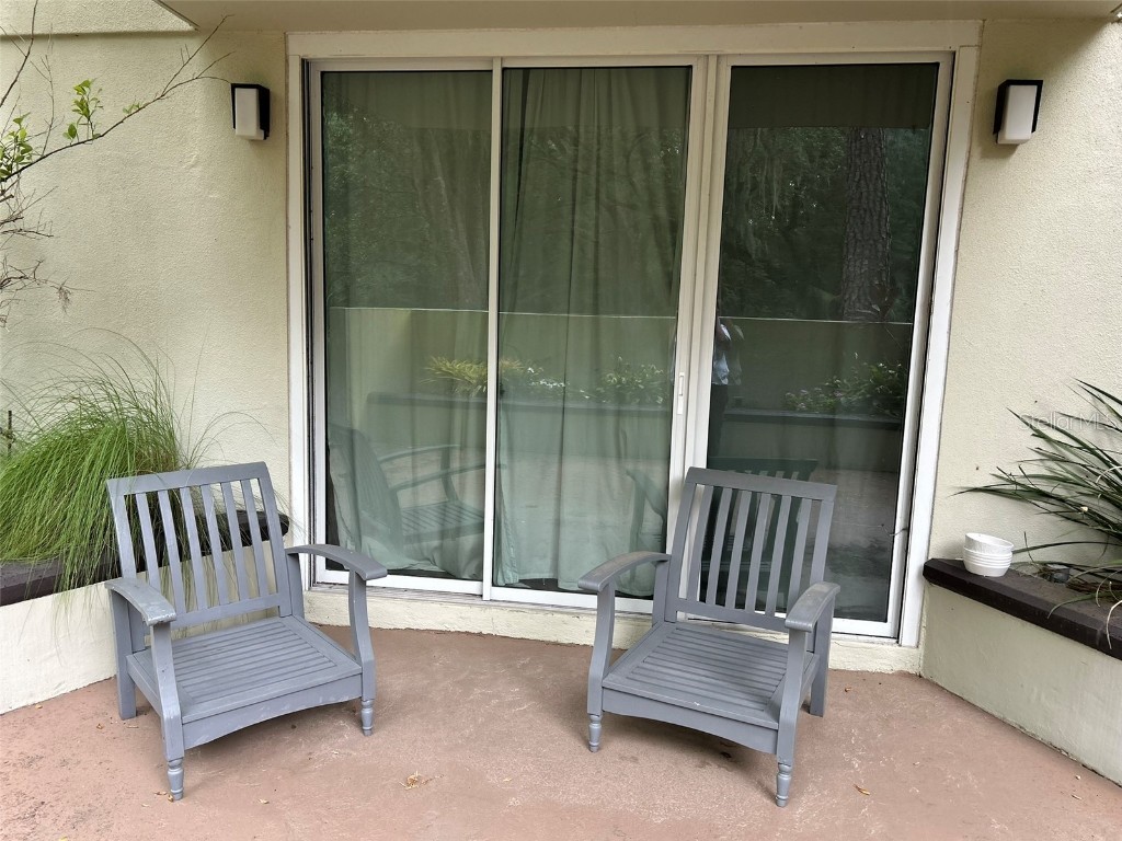 1717 NW 23rd Avenue #GA Gainesville FL 32605 TB8414183 image9