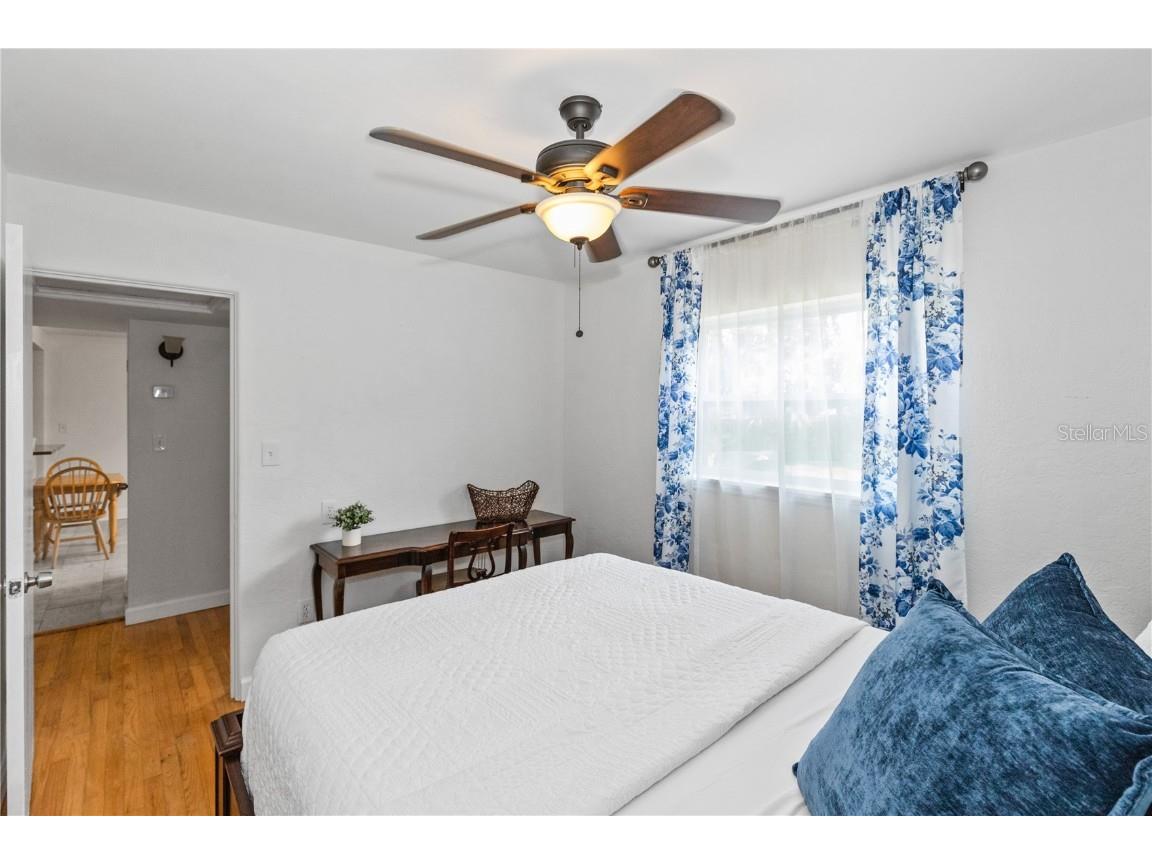 1717 Oxford Street N Saint Petersburg FL 33710 TB8408941 image13