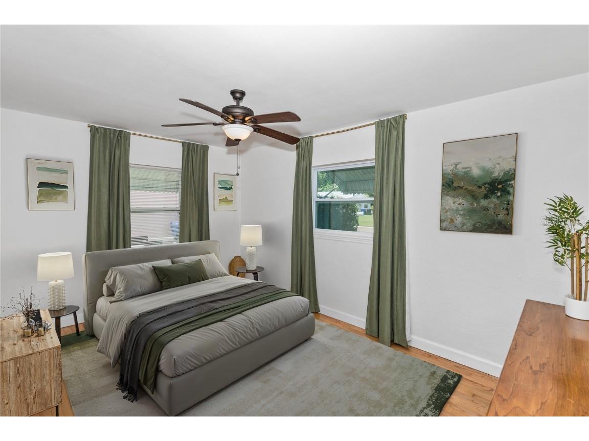 1717 Oxford Street N Saint Petersburg FL 33710 TB8408941 image15