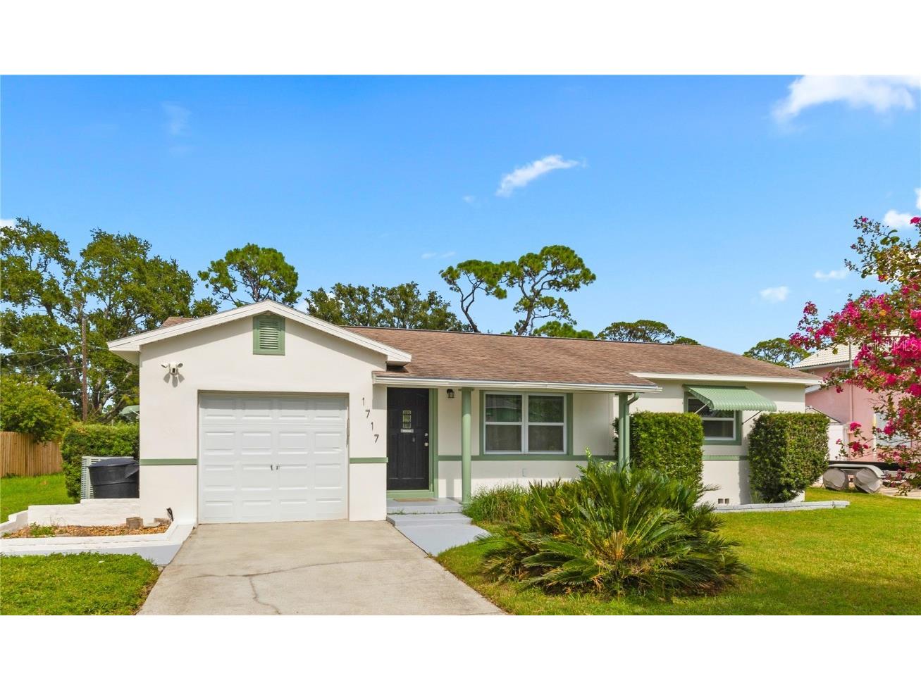 1717 Oxford Street N Saint Petersburg FL 33710 TB8408941 image2