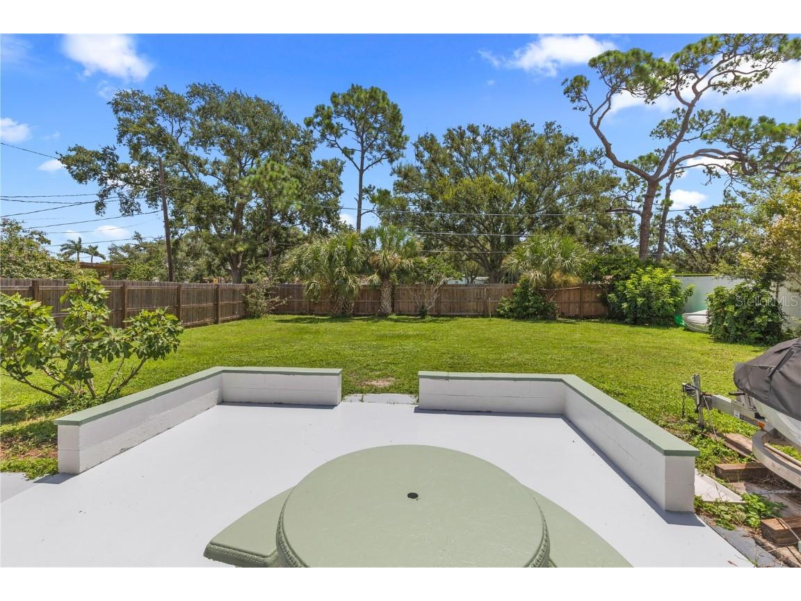 1717 Oxford Street N Saint Petersburg FL 33710 TB8408941 image20