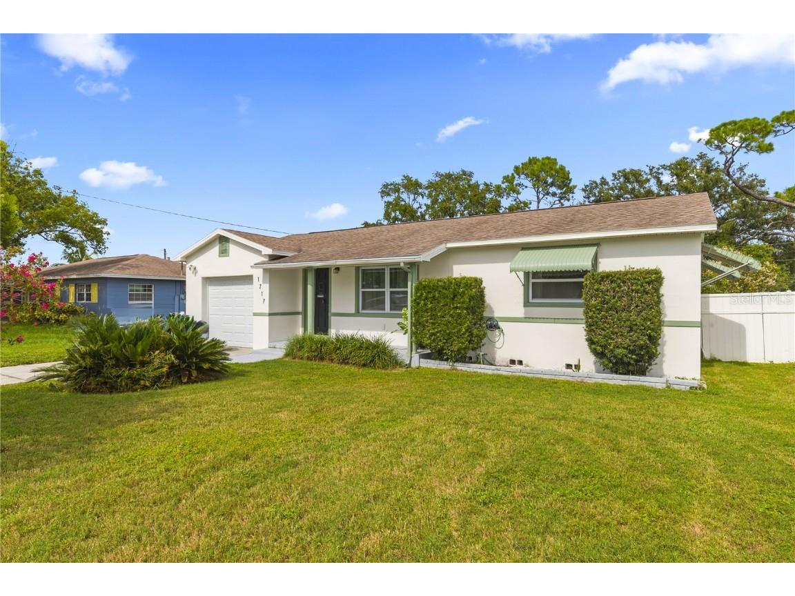 1717 Oxford Street N Saint Petersburg FL 33710 TB8408941 image3