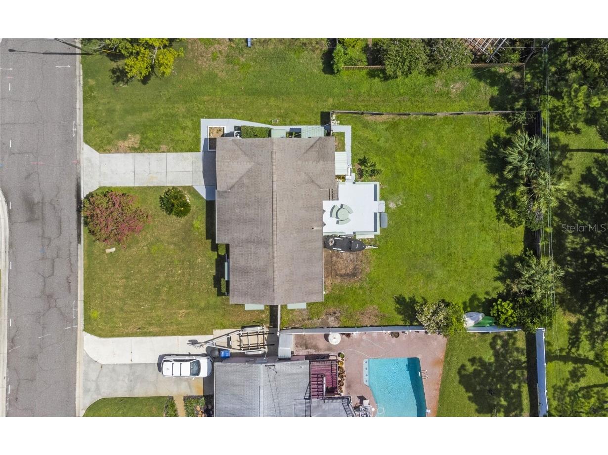 1717 Oxford Street N Saint Petersburg FL 33710 TB8408941 image4