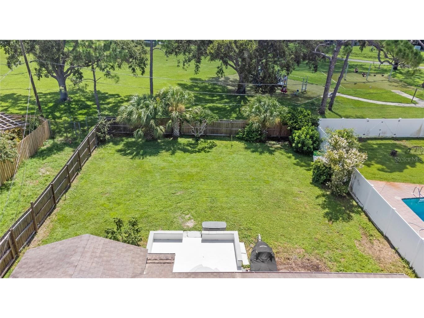 1717 Oxford Street N Saint Petersburg FL 33710 TB8408941 image5