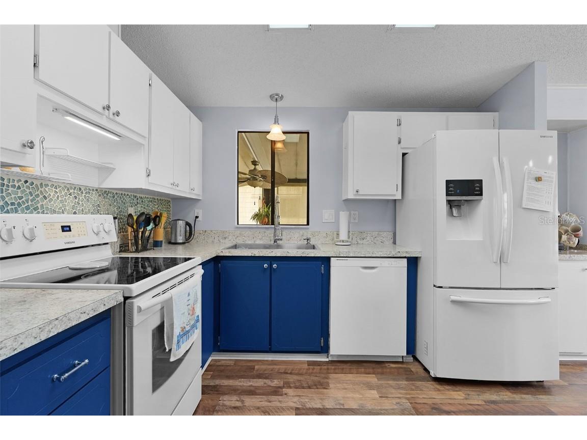 1717 Palm Aire Drive Lady Lake FL 32159 G5104998 image10