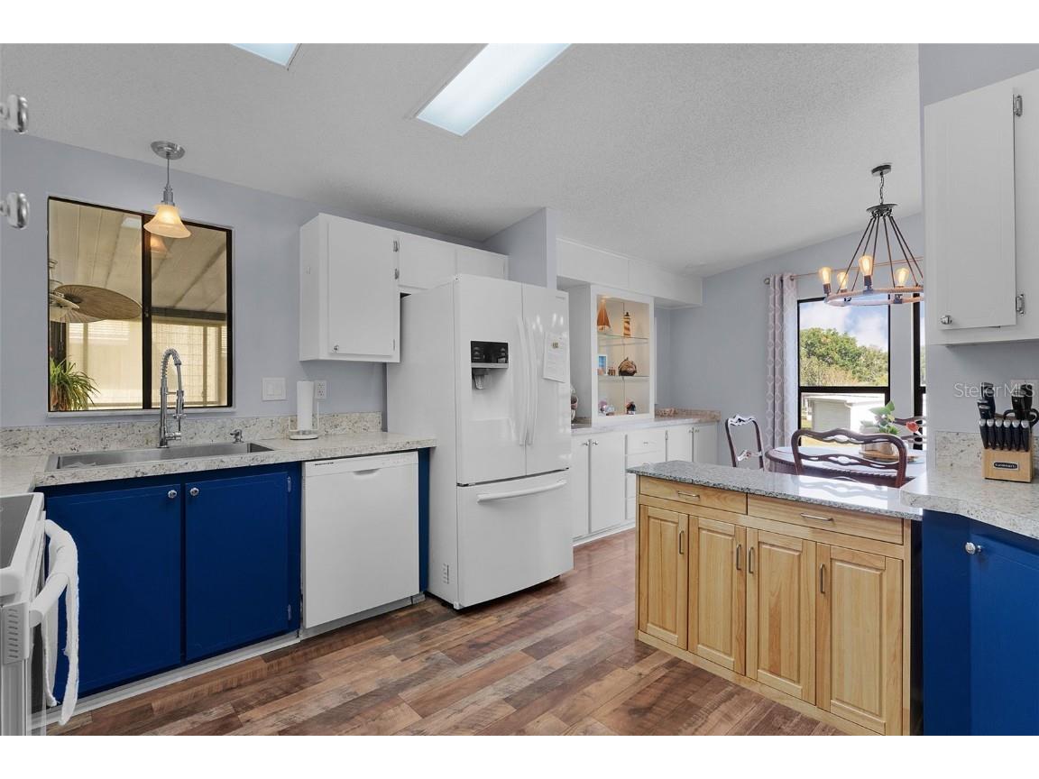 1717 Palm Aire Drive Lady Lake FL 32159 G5104998 image11