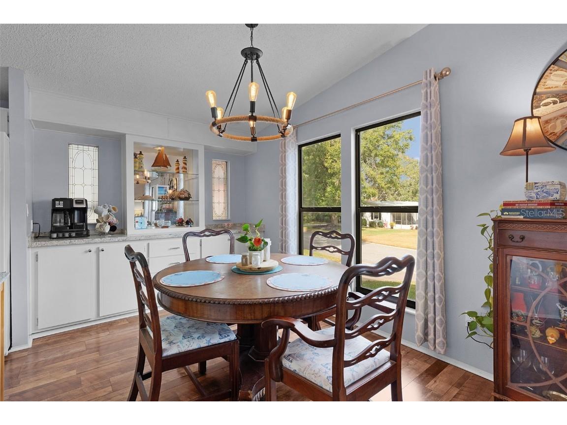 1717 Palm Aire Drive Lady Lake FL 32159 G5104998 image13