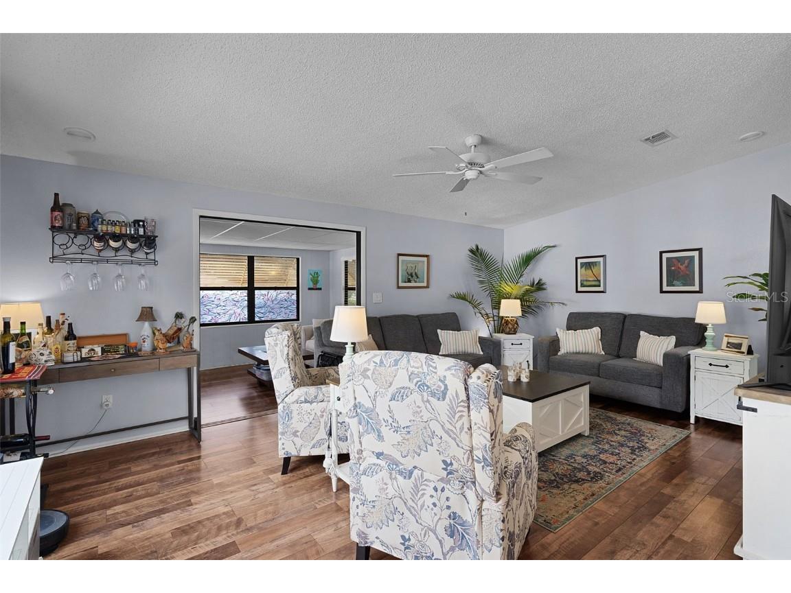 1717 Palm Aire Drive Lady Lake FL 32159 G5104998 image14