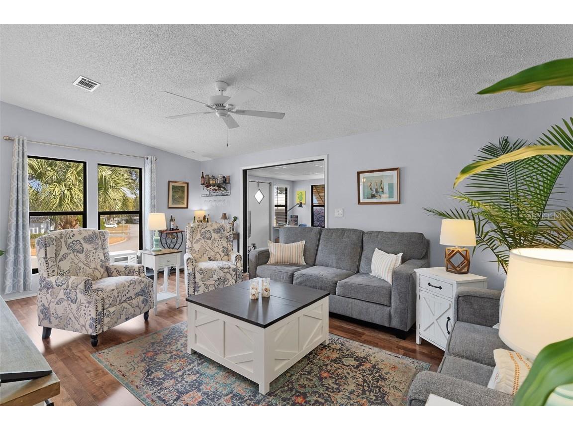 1717 Palm Aire Drive Lady Lake FL 32159 G5104998 image15