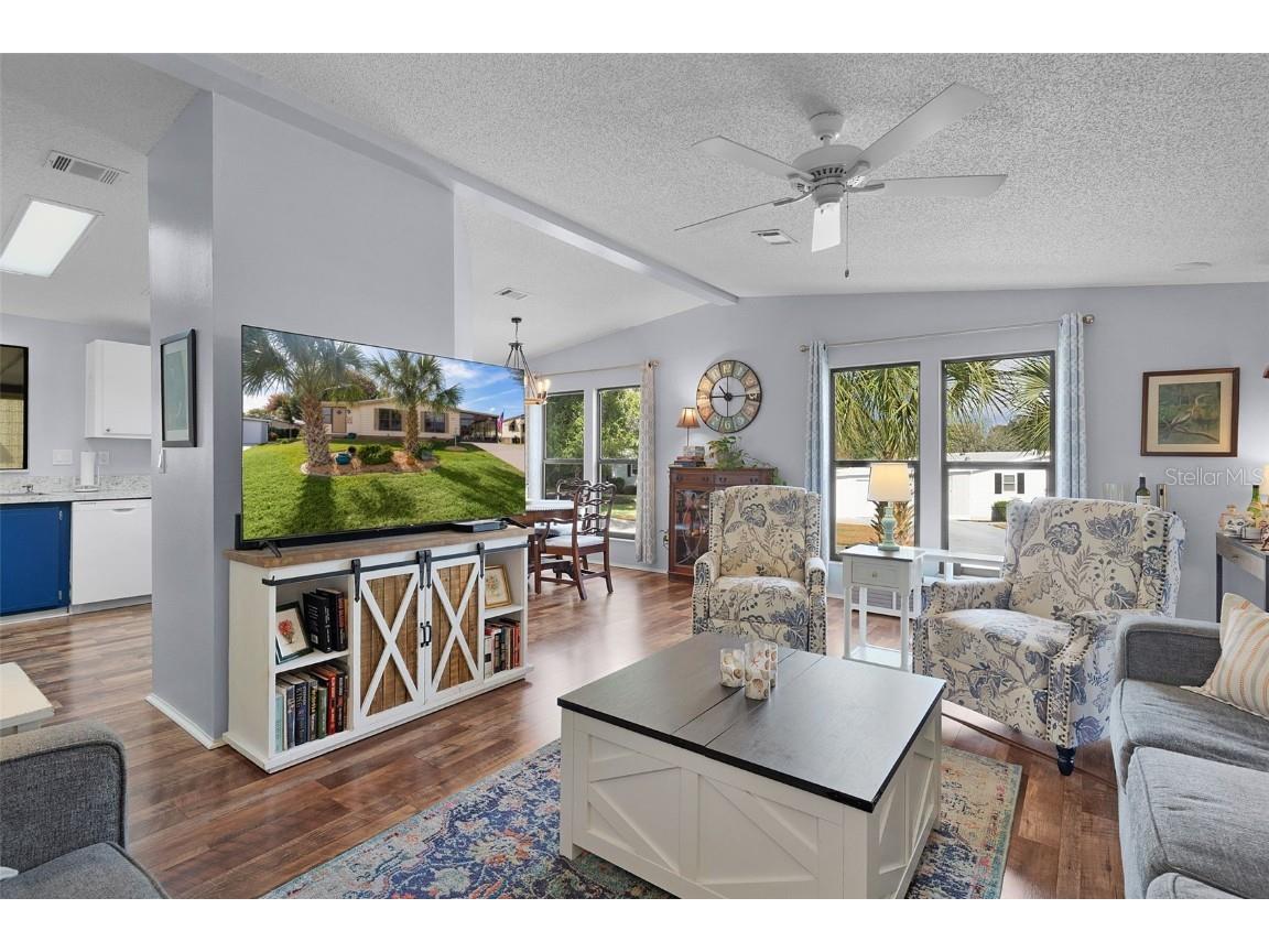 1717 Palm Aire Drive Lady Lake FL 32159 G5104998 image16