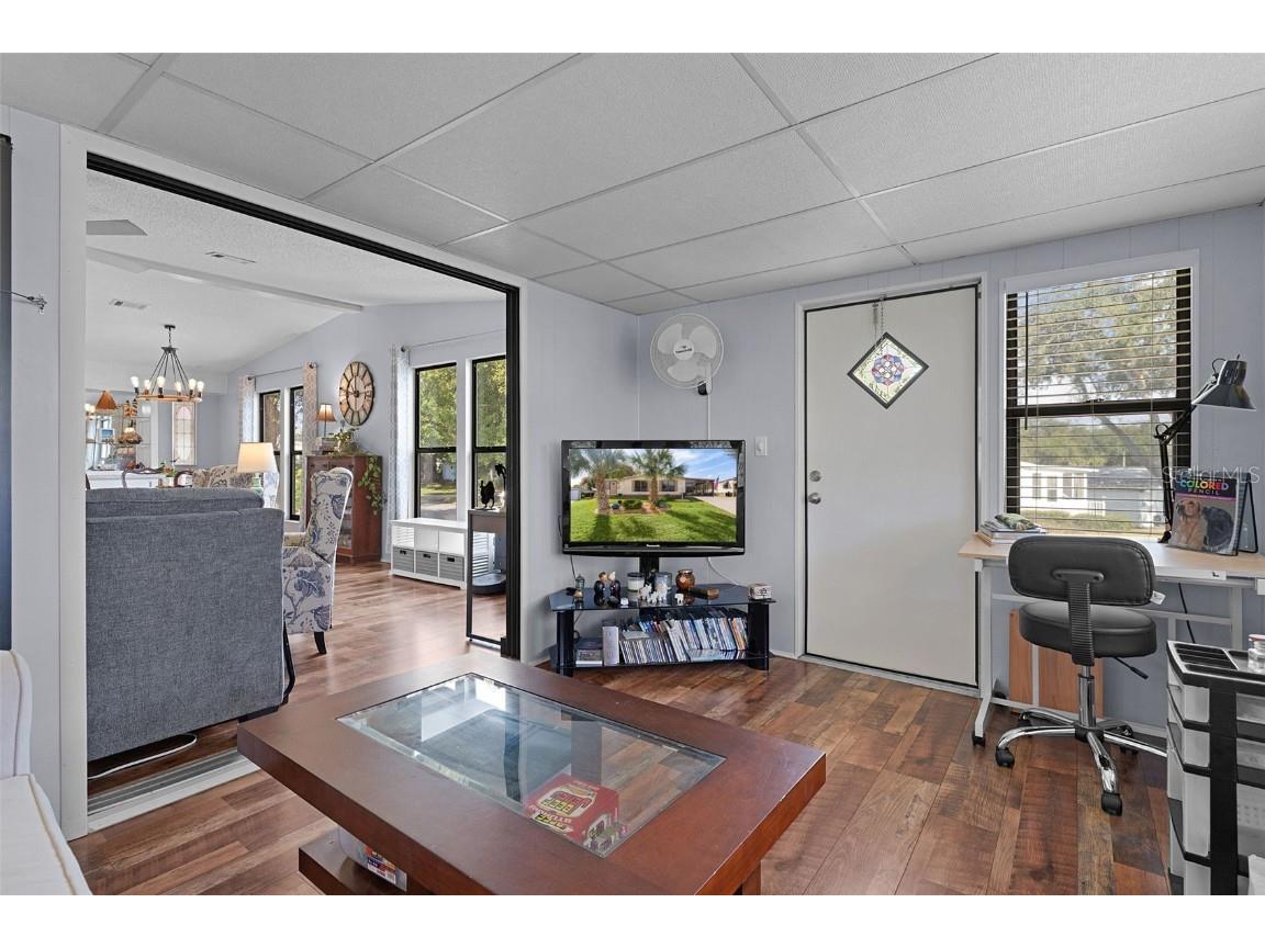 1717 Palm Aire Drive Lady Lake FL 32159 G5104998 image18