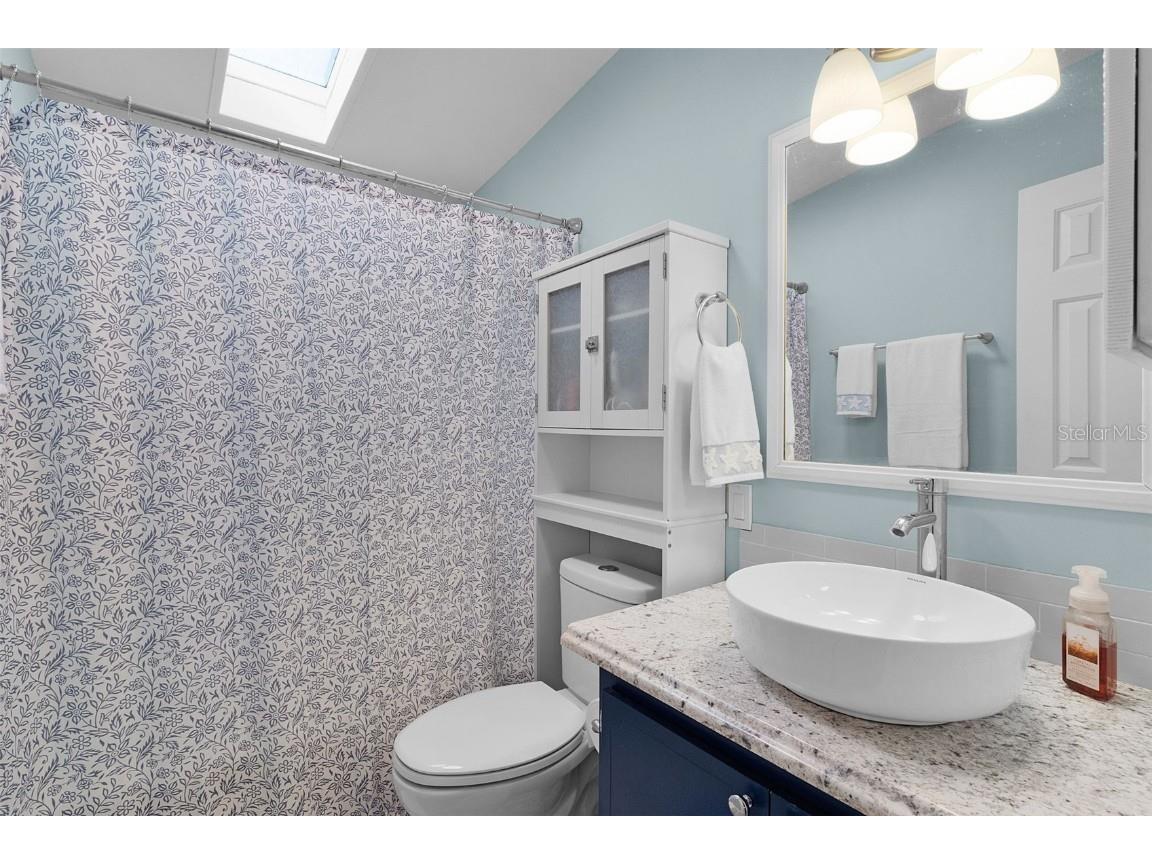 1717 Palm Aire Drive Lady Lake FL 32159 G5104998 image19