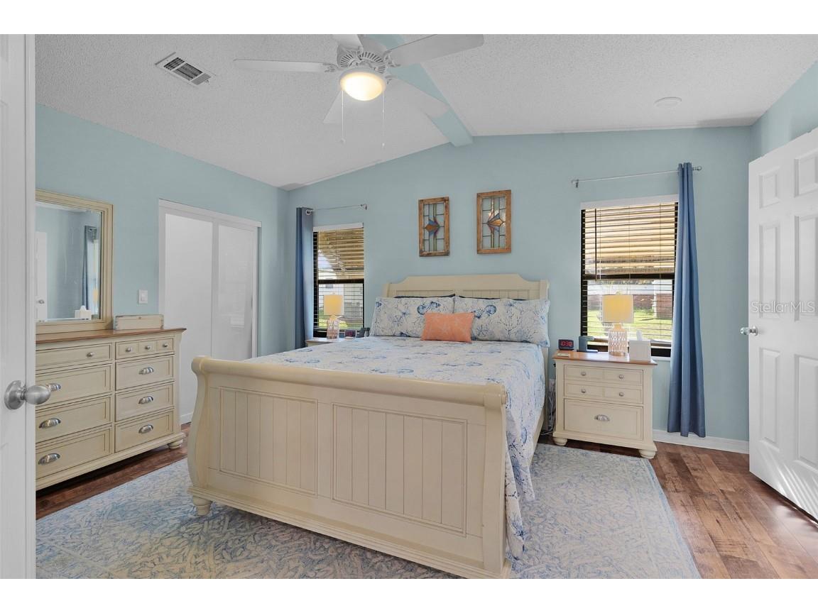 1717 Palm Aire Drive Lady Lake FL 32159 G5104998 image20