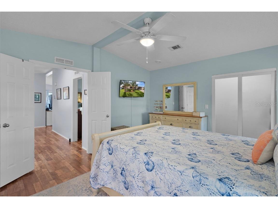 1717 Palm Aire Drive Lady Lake FL 32159 G5104998 image21