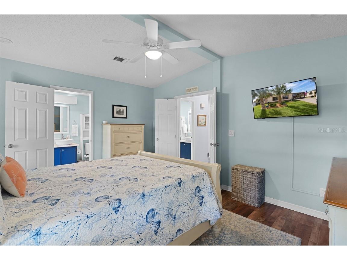 1717 Palm Aire Drive Lady Lake FL 32159 G5104998 image22