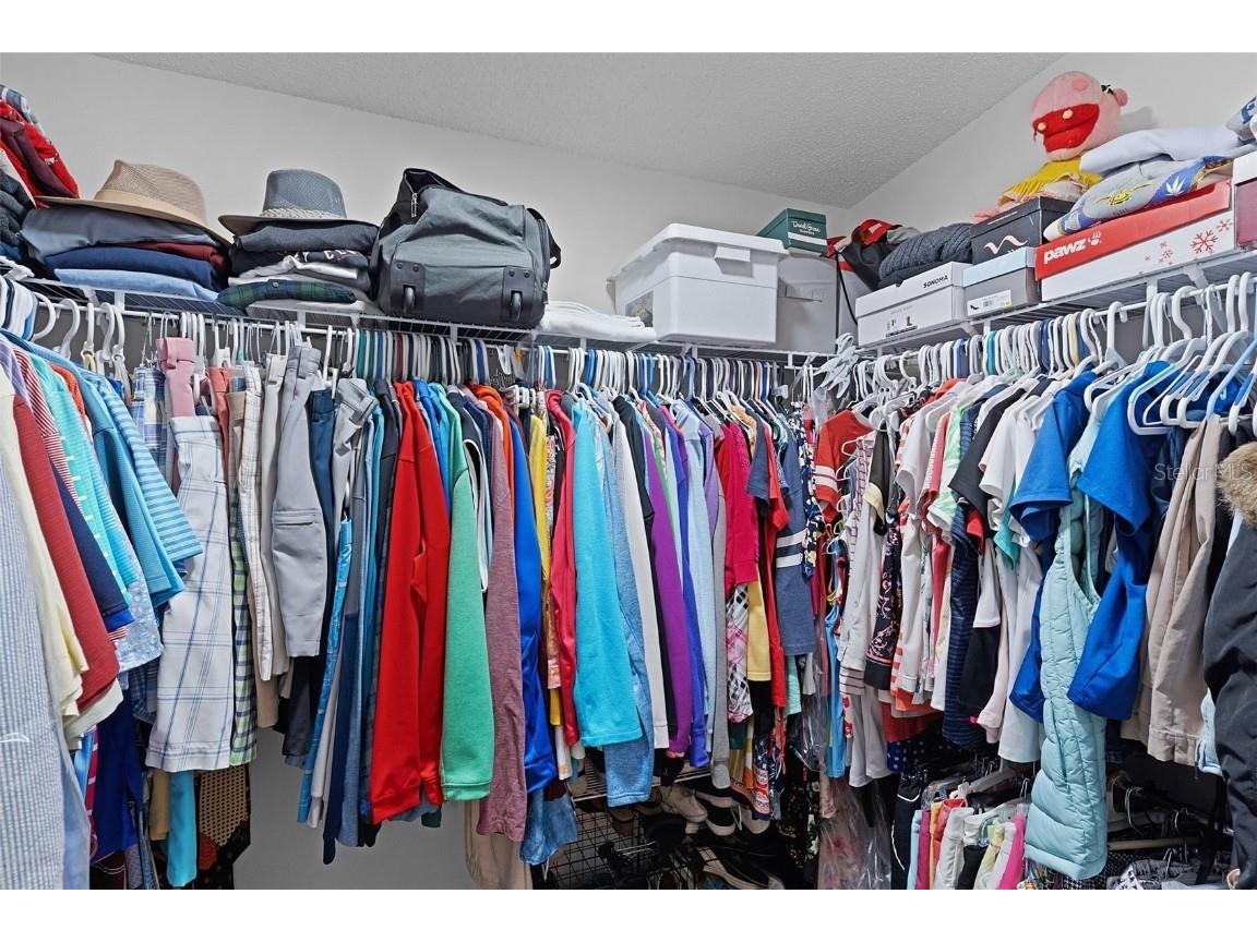 1717 Palm Aire Drive Lady Lake FL 32159 G5104998 image23