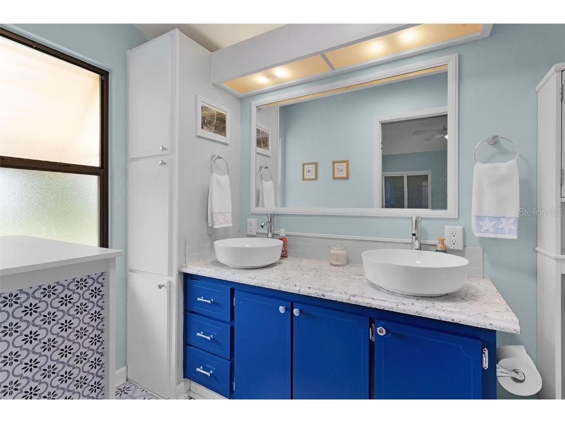 1717 Palm Aire Drive Lady Lake FL 32159 G5104998 image24