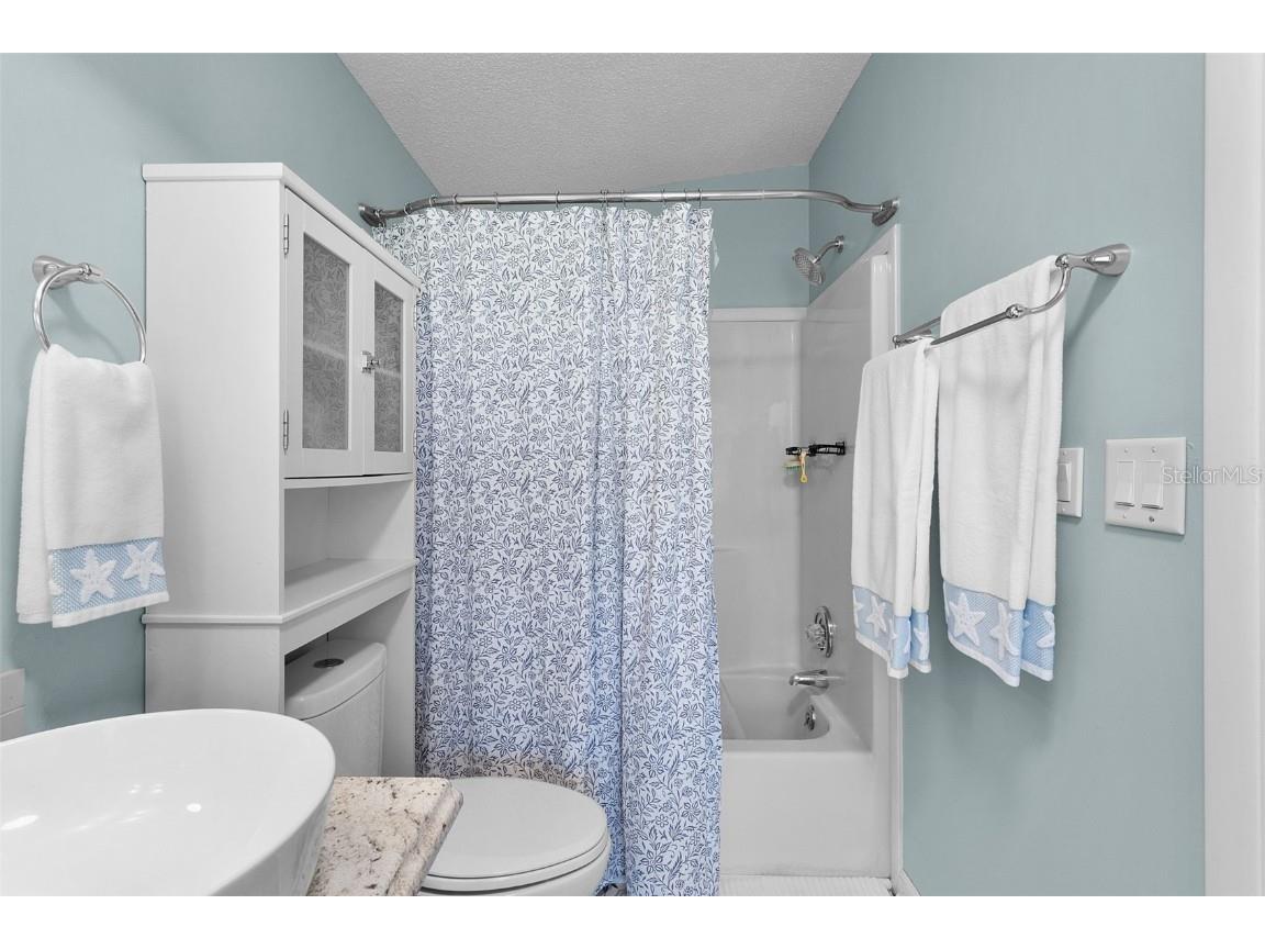 1717 Palm Aire Drive Lady Lake FL 32159 G5104998 image25