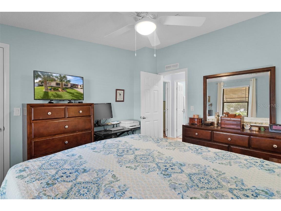 1717 Palm Aire Drive Lady Lake FL 32159 G5104998 image27