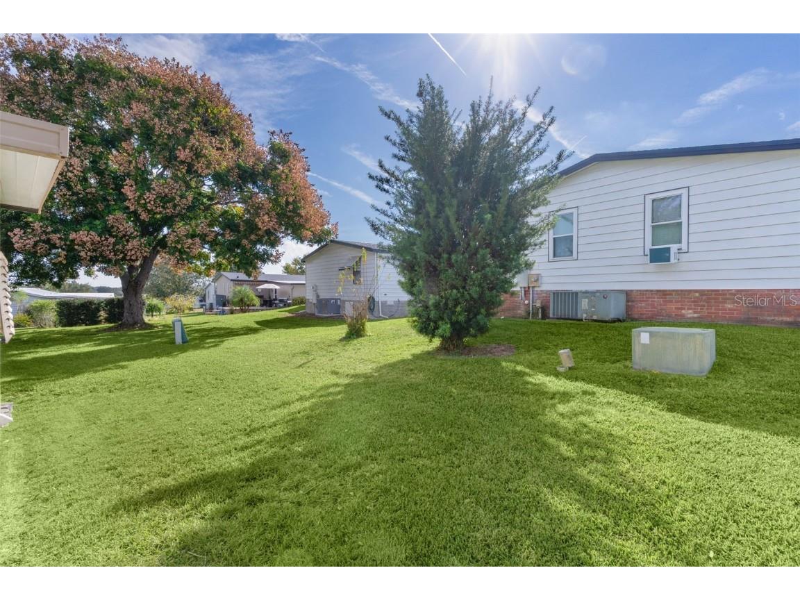 1717 Palm Aire Drive Lady Lake FL 32159 G5104998 image28