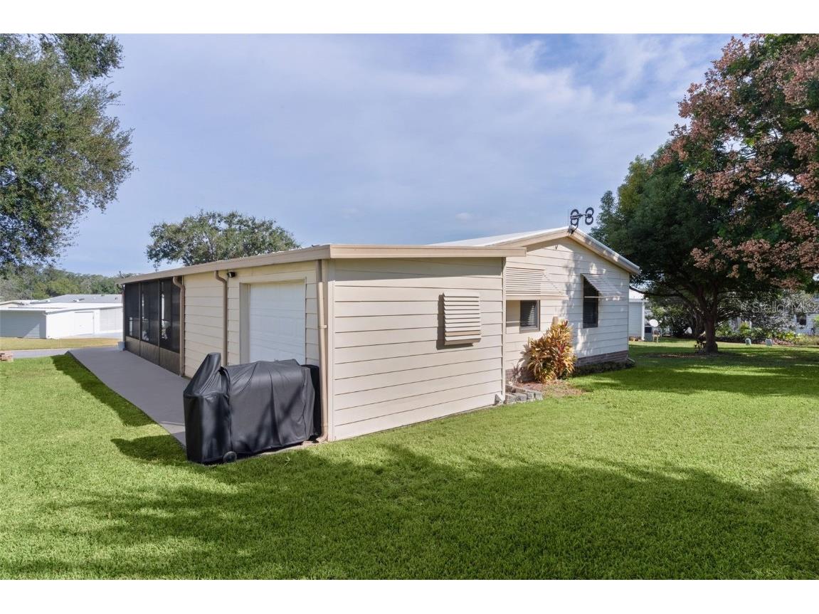 1717 Palm Aire Drive Lady Lake FL 32159 G5104998 image29