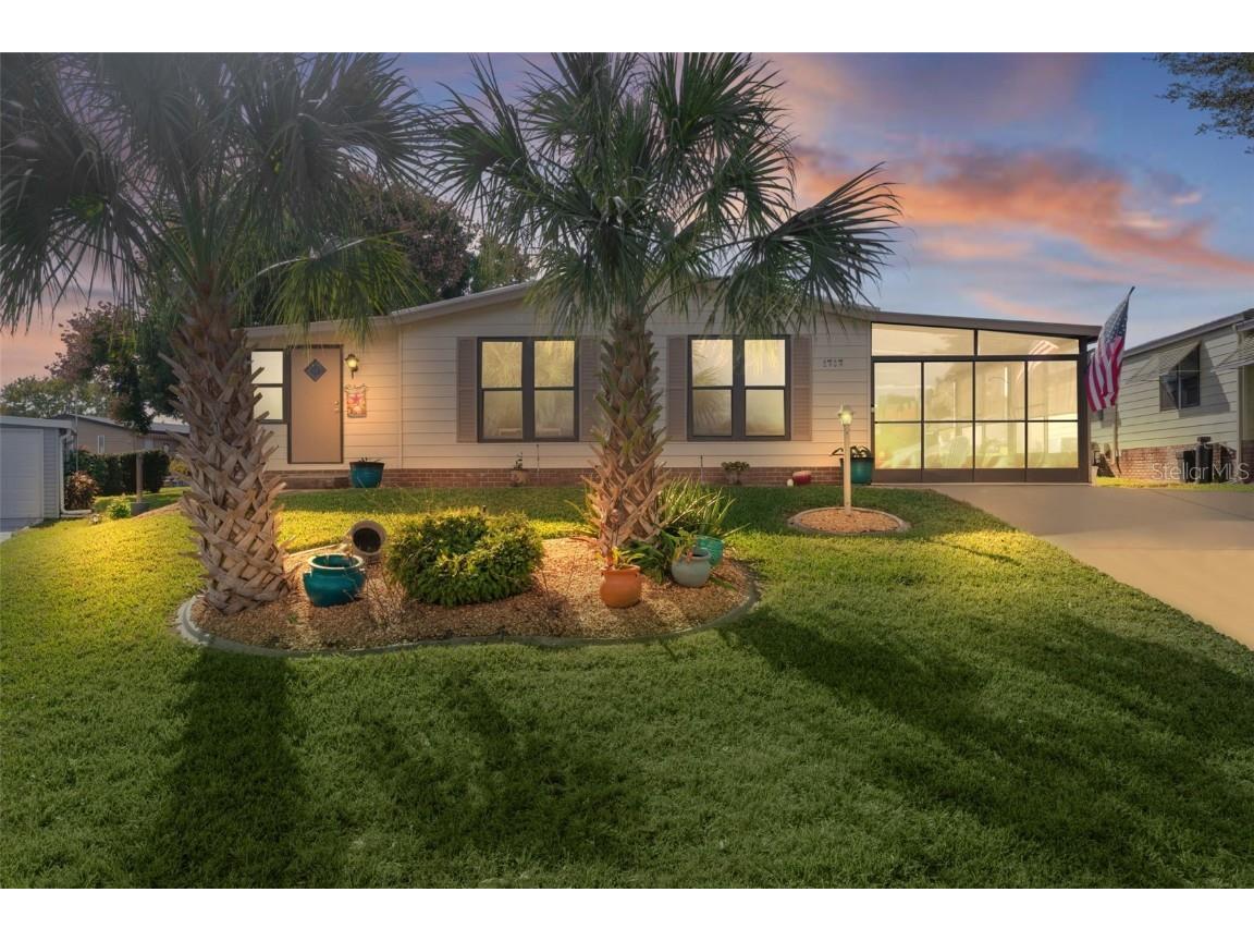 1717 Palm Aire Drive Lady Lake FL 32159 G5104998 image3