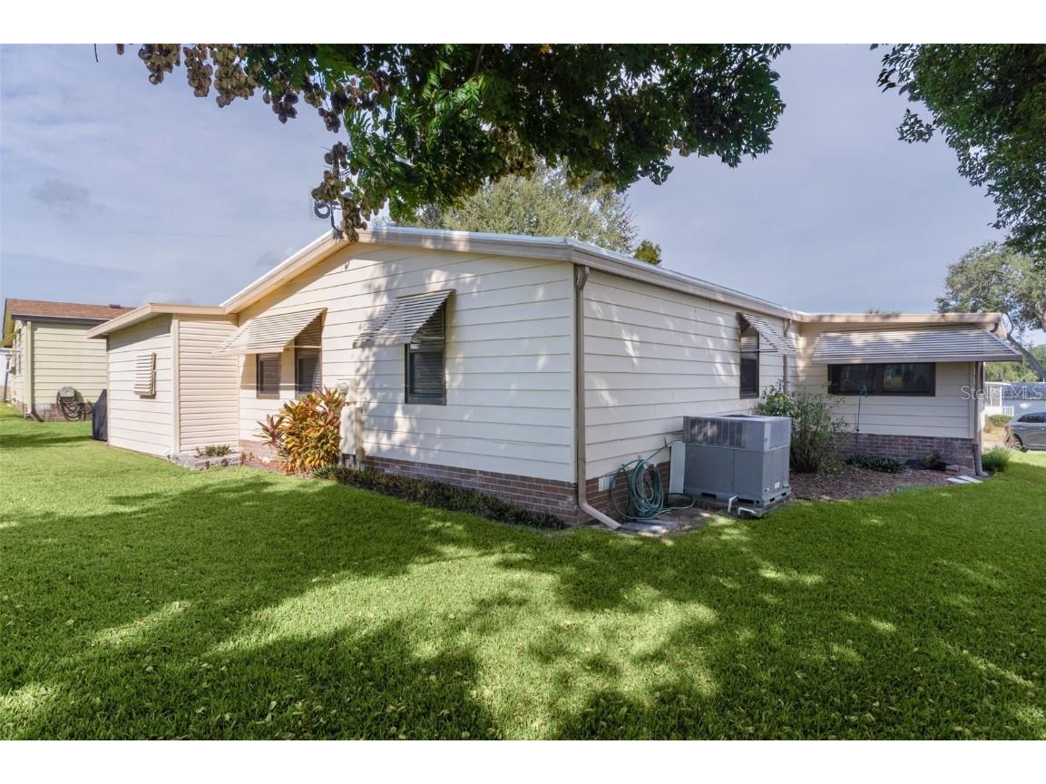 1717 Palm Aire Drive Lady Lake FL 32159 G5104998 image30