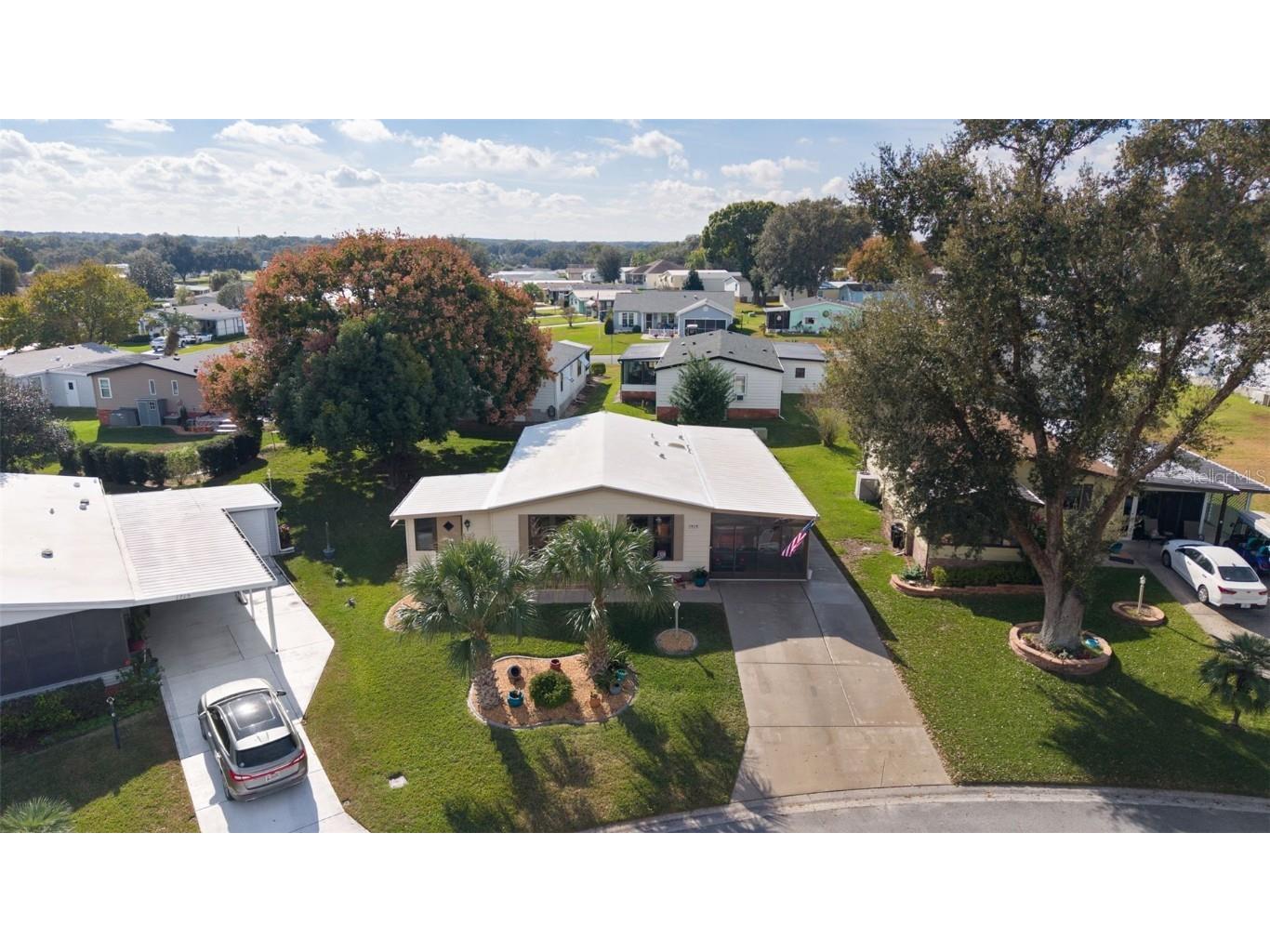 1717 Palm Aire Drive Lady Lake FL 32159 G5104998 image32