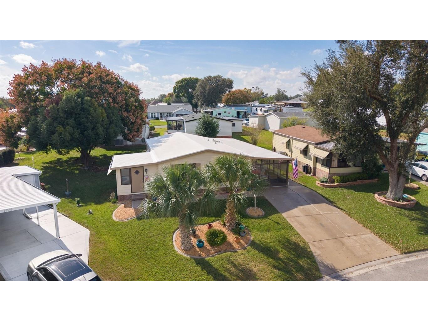 1717 Palm Aire Drive Lady Lake FL 32159 G5104998 image33