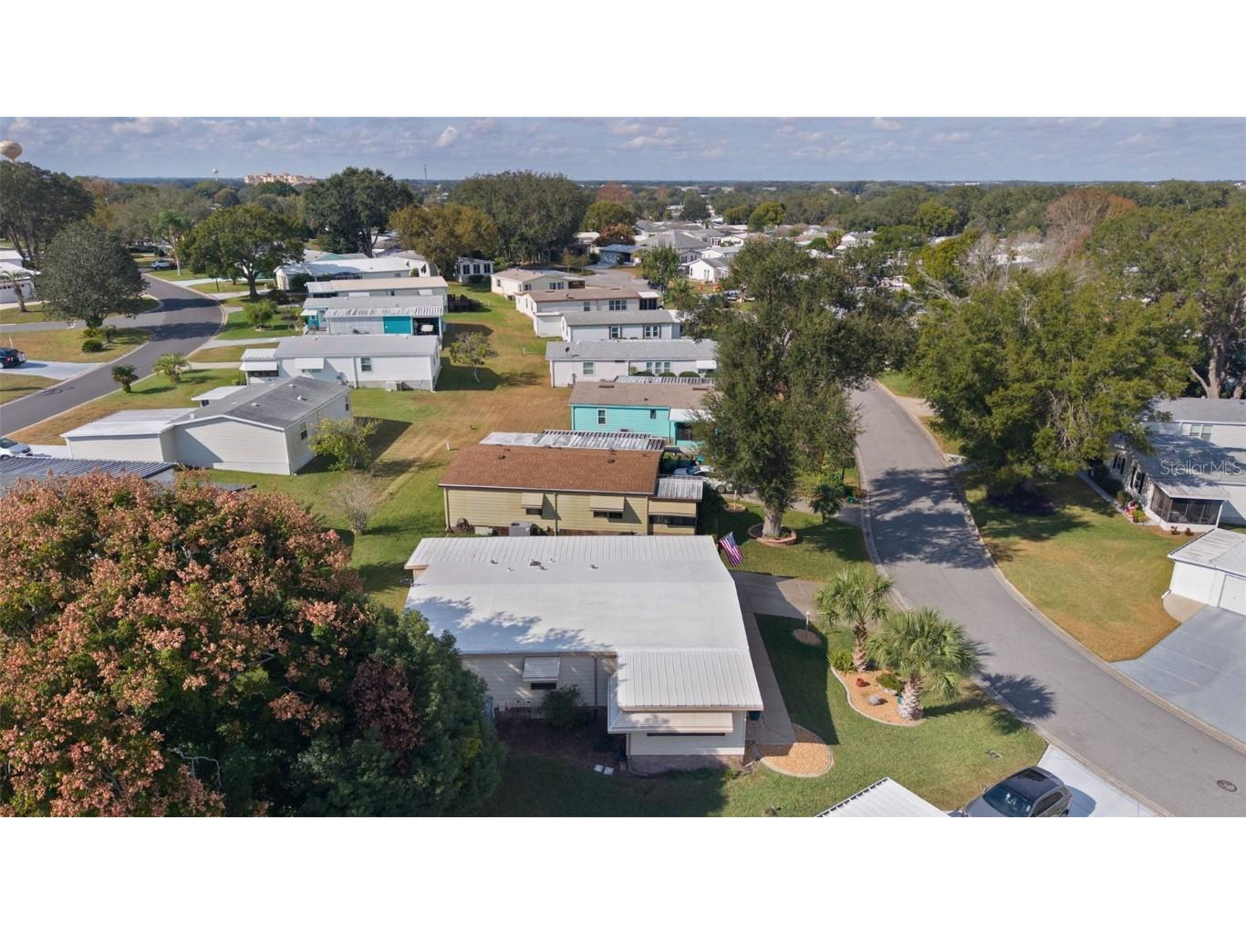 1717 Palm Aire Drive Lady Lake FL 32159 G5104998 image34