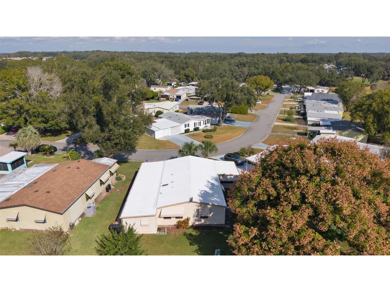 1717 Palm Aire Drive Lady Lake FL 32159 G5104998 image35