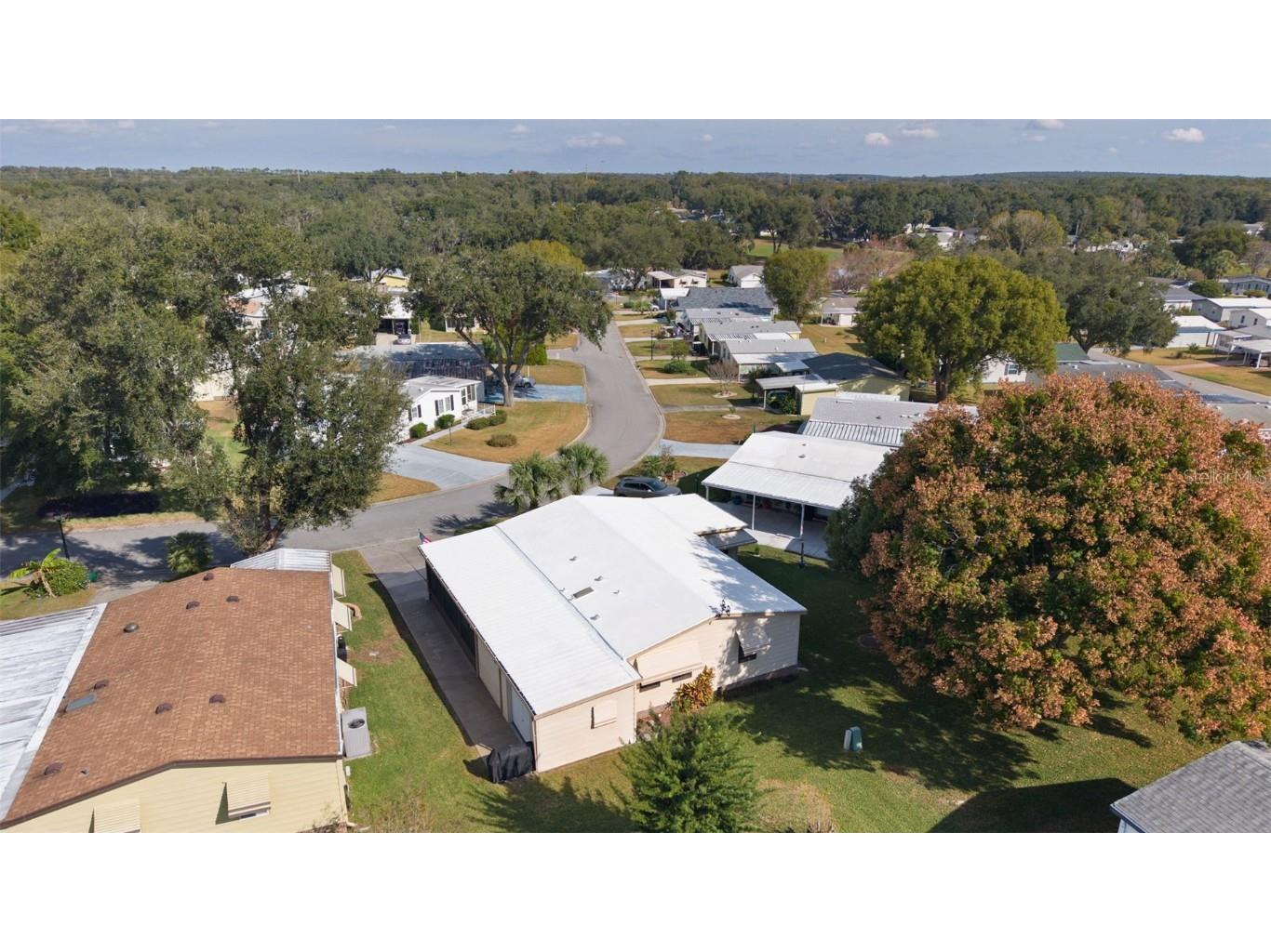 1717 Palm Aire Drive Lady Lake FL 32159 G5104998 image36