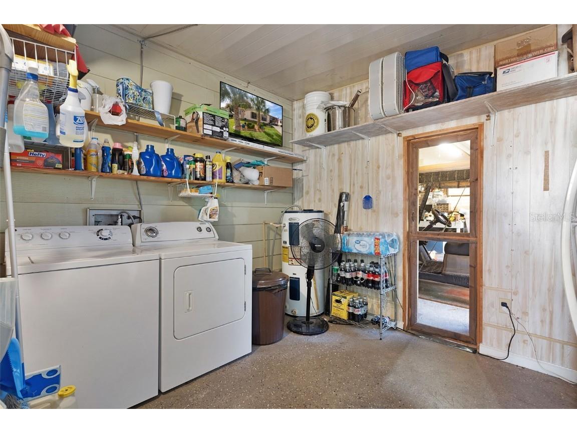 1717 Palm Aire Drive Lady Lake FL 32159 G5104998 image37