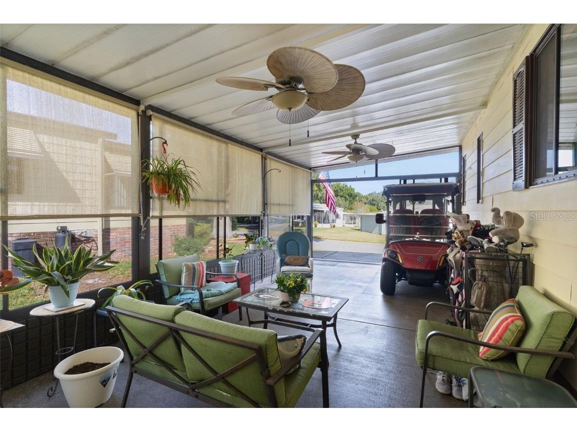 1717 Palm Aire Drive Lady Lake FL 32159 G5104998 image38