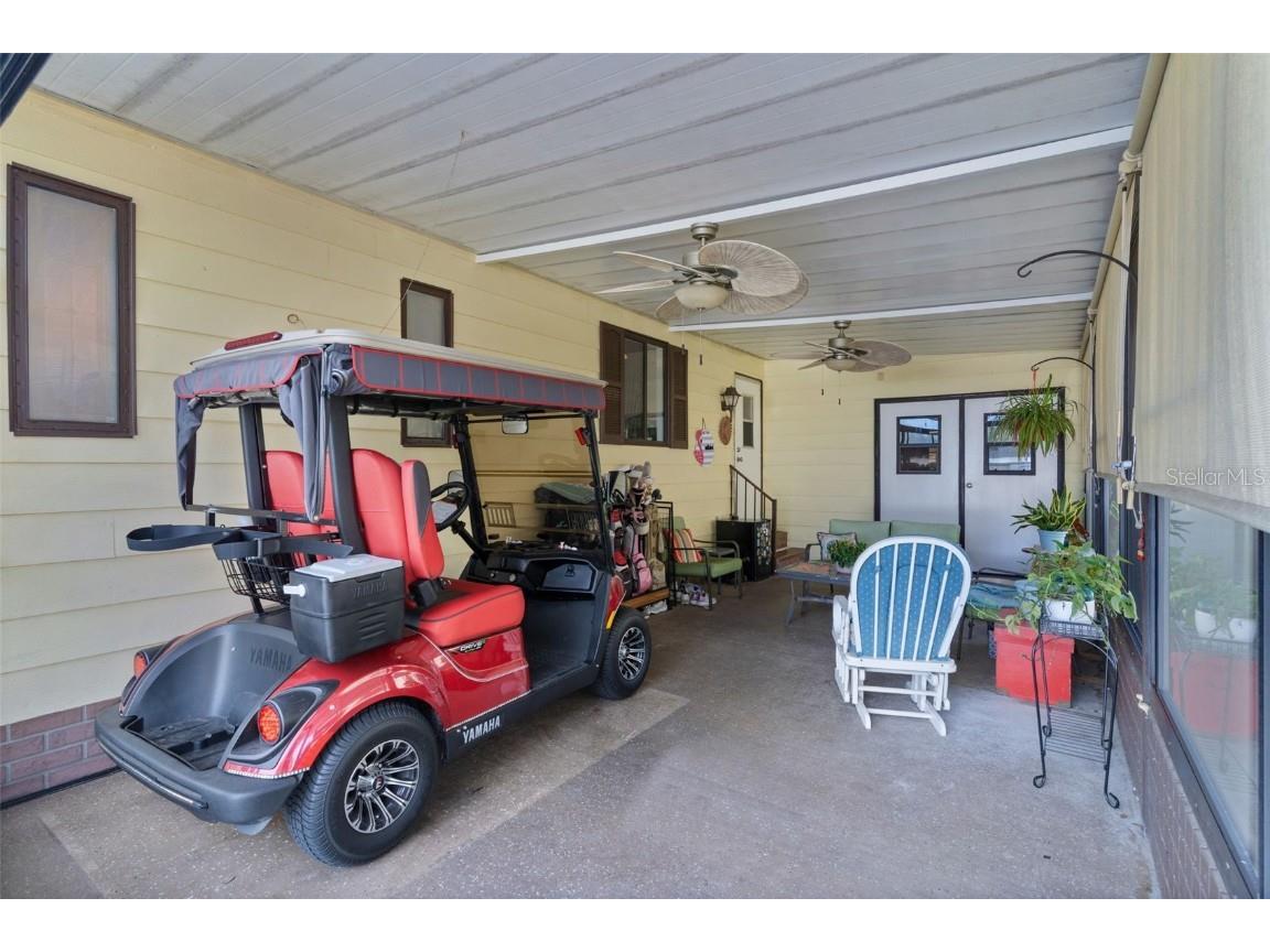 1717 Palm Aire Drive Lady Lake FL 32159 G5104998 image39