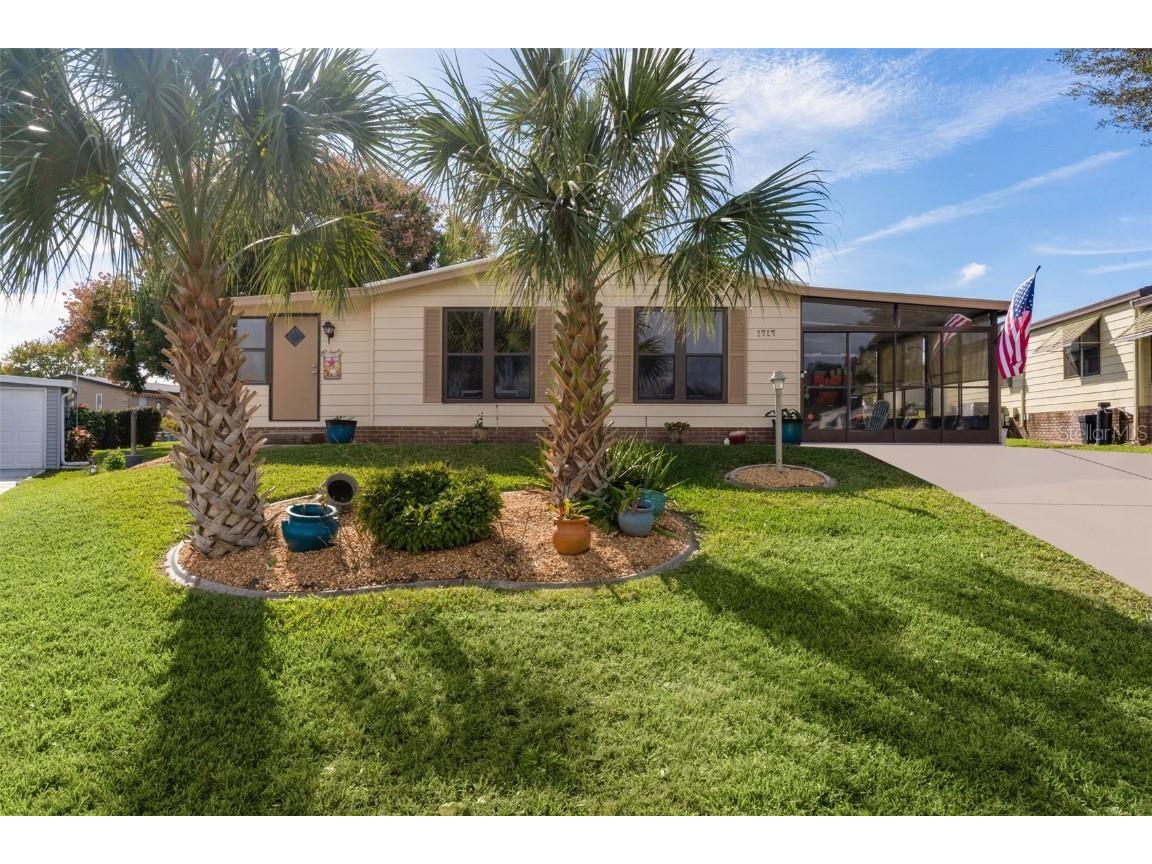 1717 Palm Aire Drive Lady Lake FL 32159 G5104998 image4