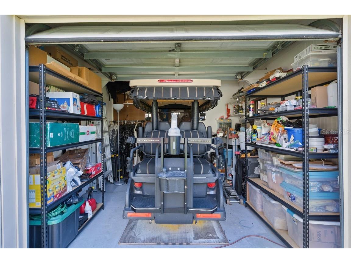 1717 Palm Aire Drive Lady Lake FL 32159 G5104998 image40