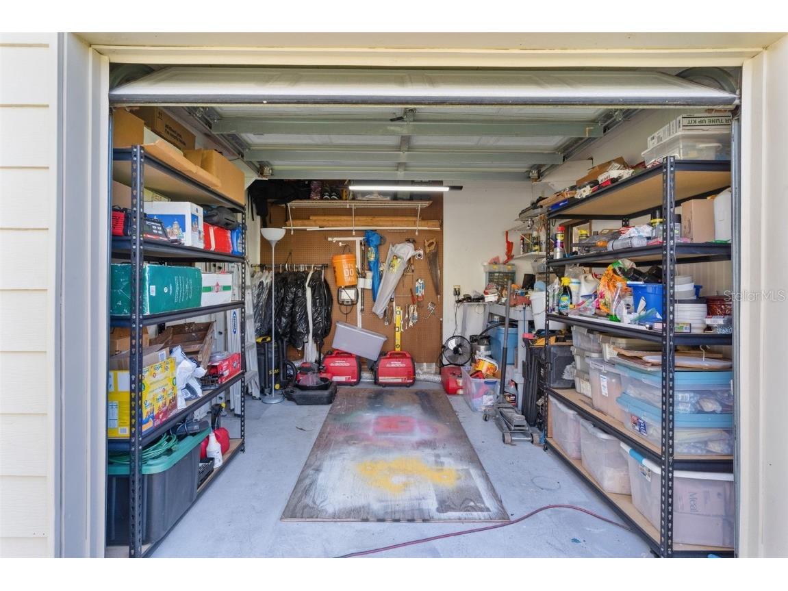 1717 Palm Aire Drive Lady Lake FL 32159 G5104998 image41