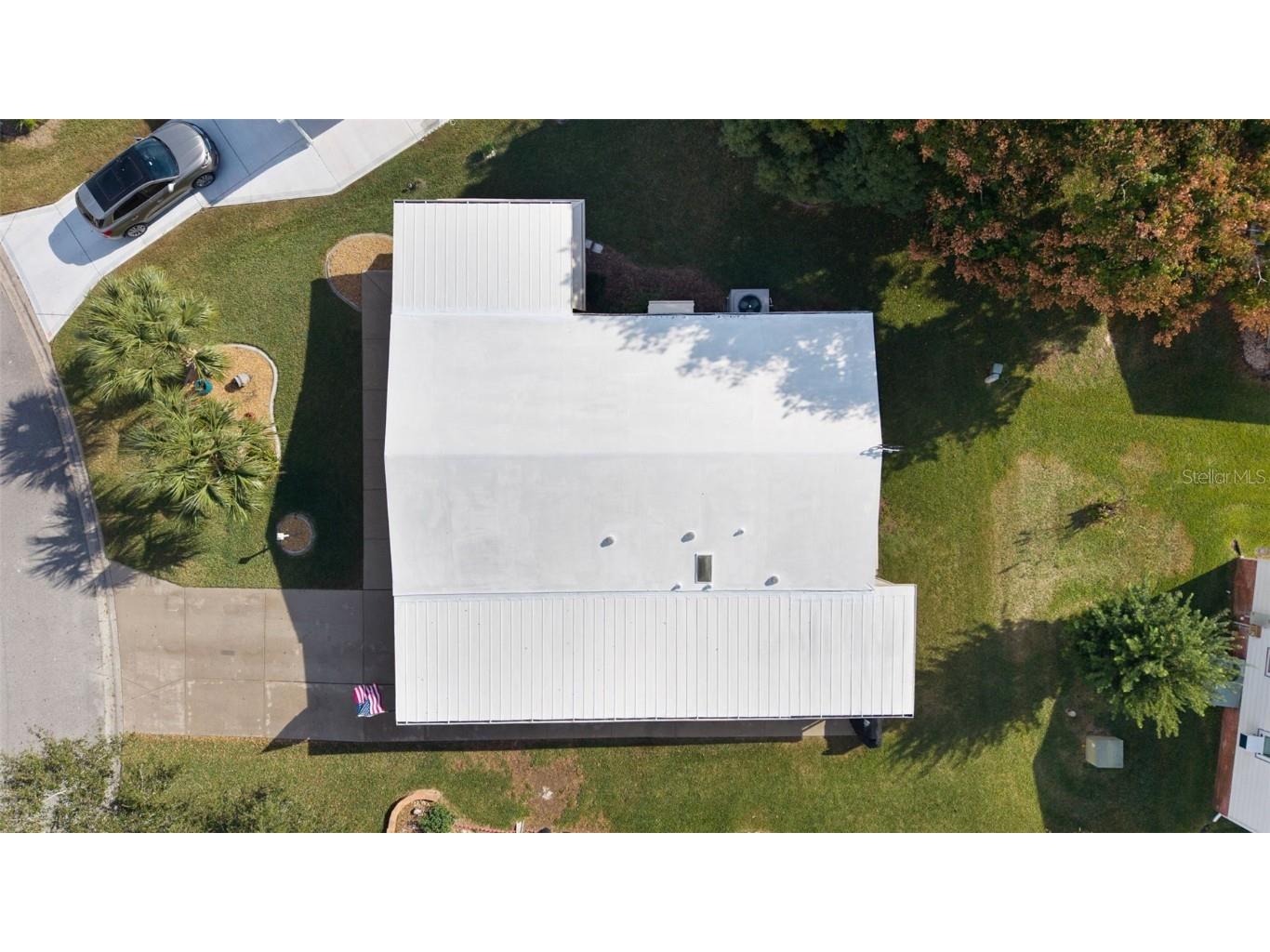 1717 Palm Aire Drive Lady Lake FL 32159 G5104998 image42