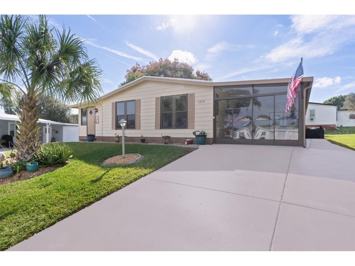 1717 Palm Aire Drive Lady Lake FL 32159 G5104998 image5