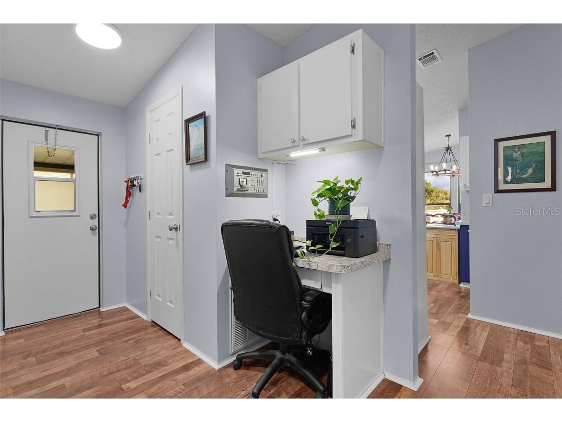 1717 Palm Aire Drive Lady Lake FL 32159 G5104998 image6