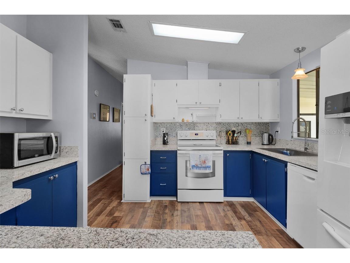 1717 Palm Aire Drive Lady Lake FL 32159 G5104998 image8