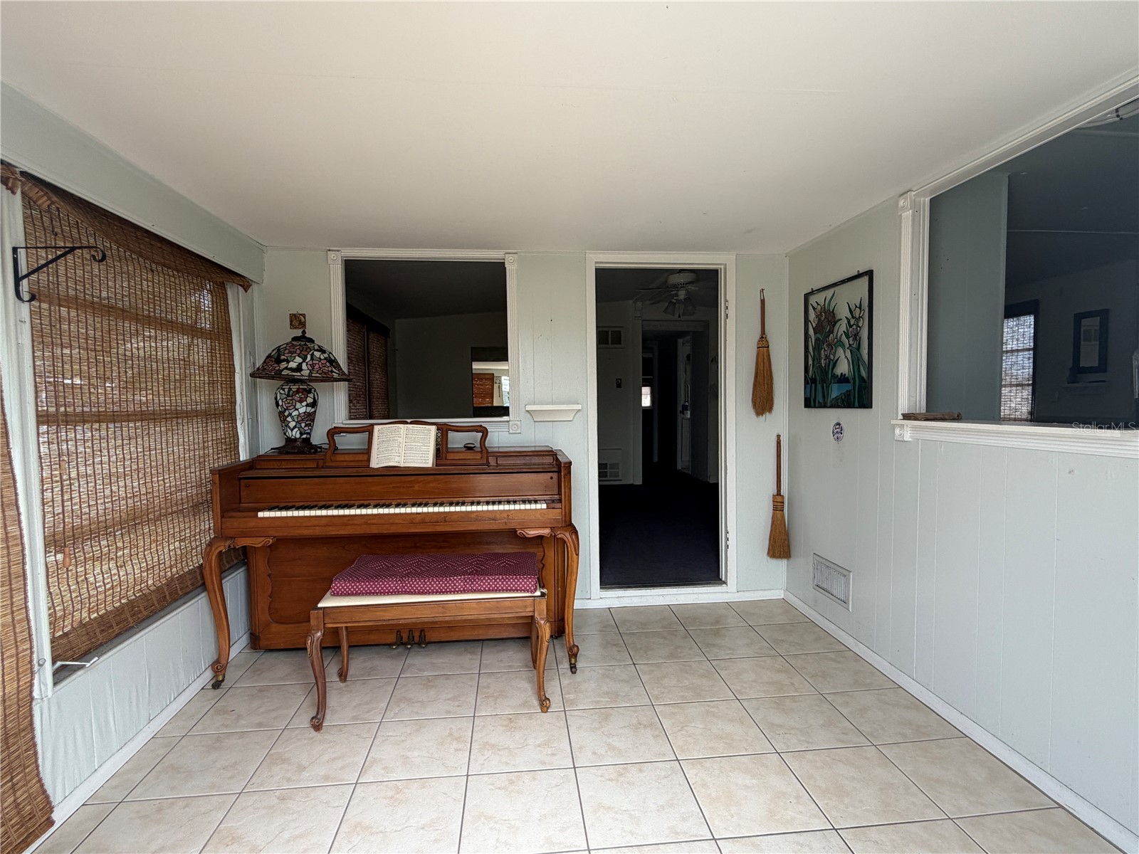 1717 Palm Springs Street Sarasota FL 34234 A4696977 image10