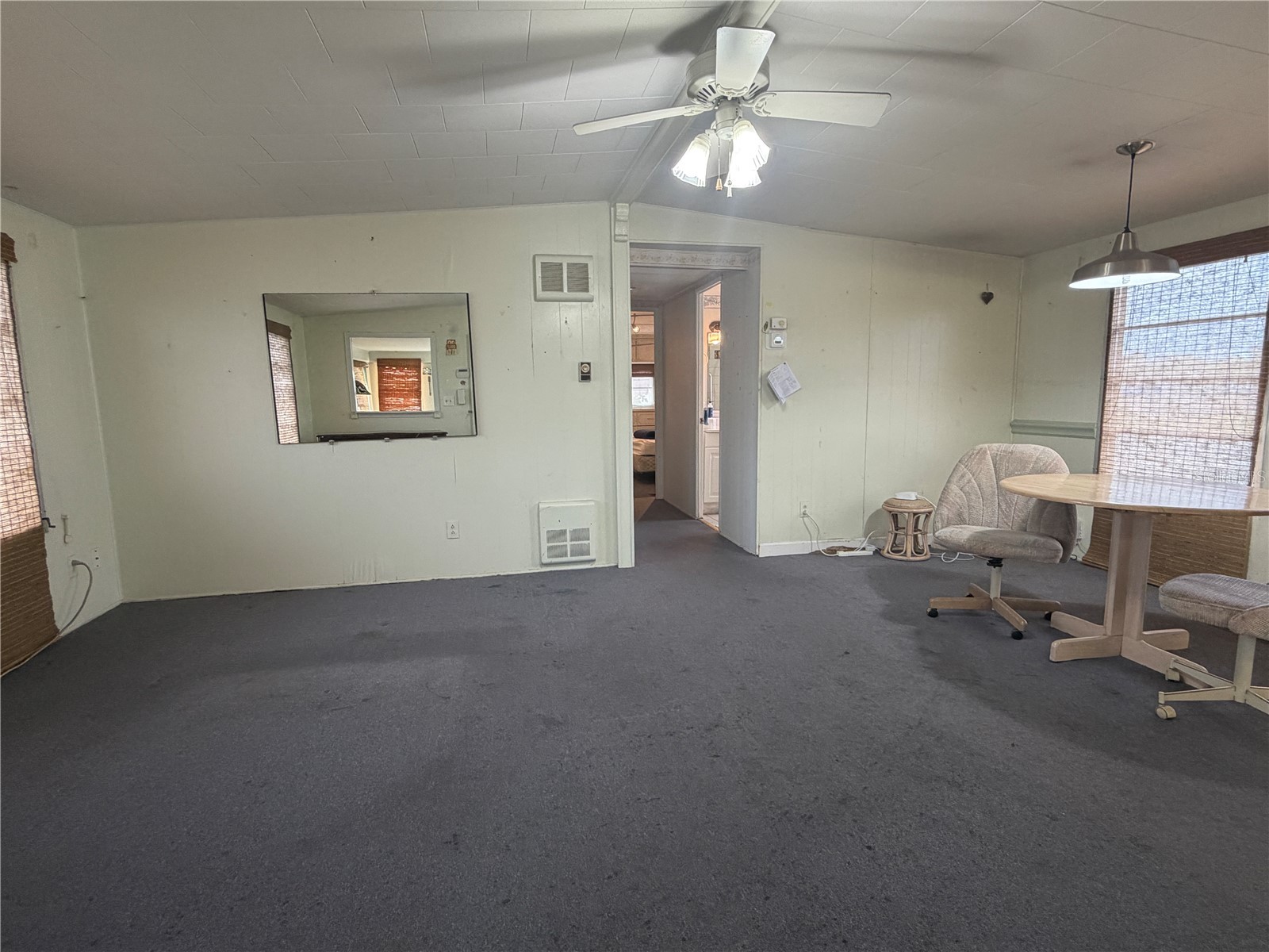 1717 Palm Springs Street Sarasota FL 34234 A4696977 image11