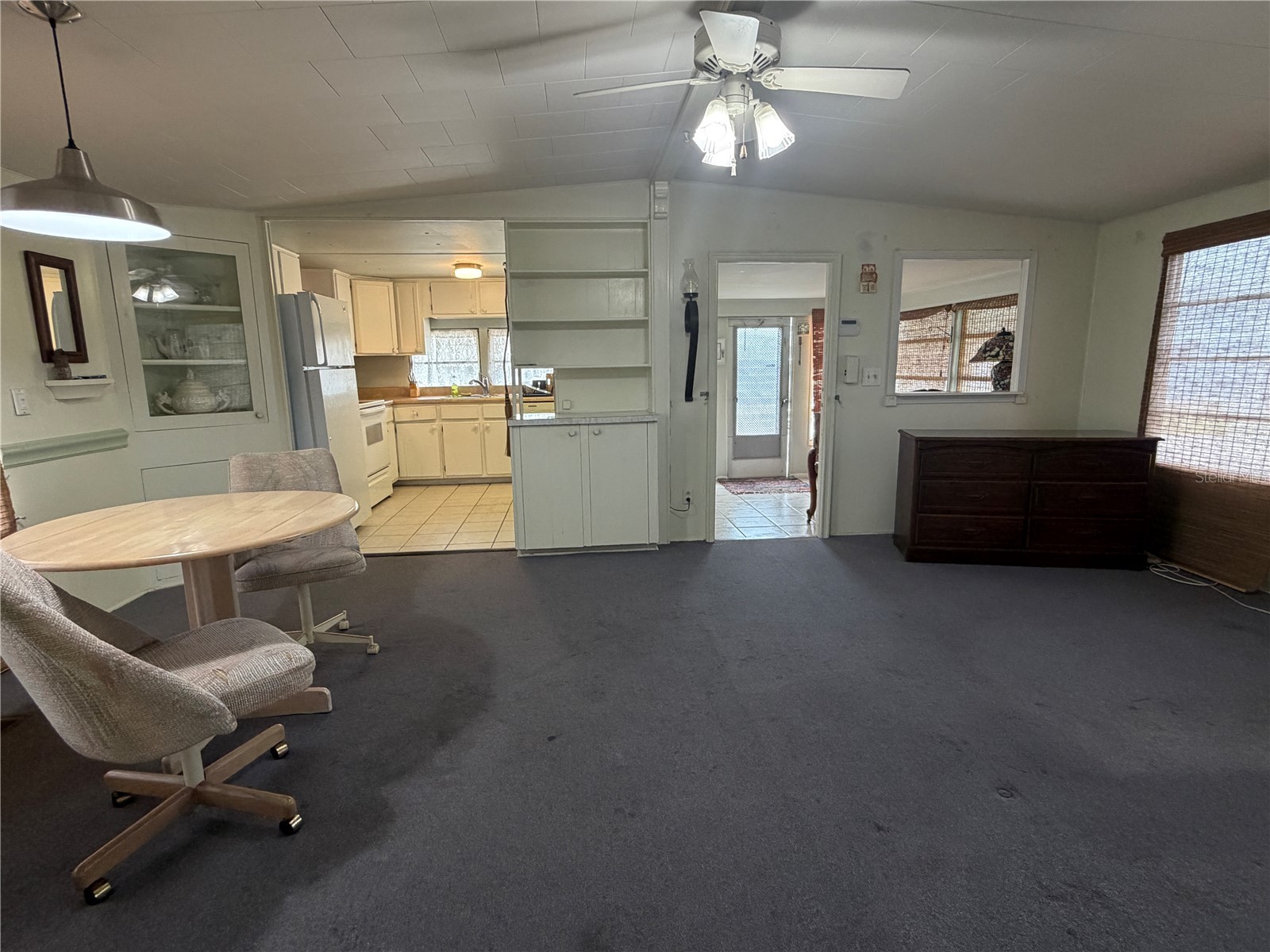 1717 Palm Springs Street Sarasota FL 34234 A4696977 image12