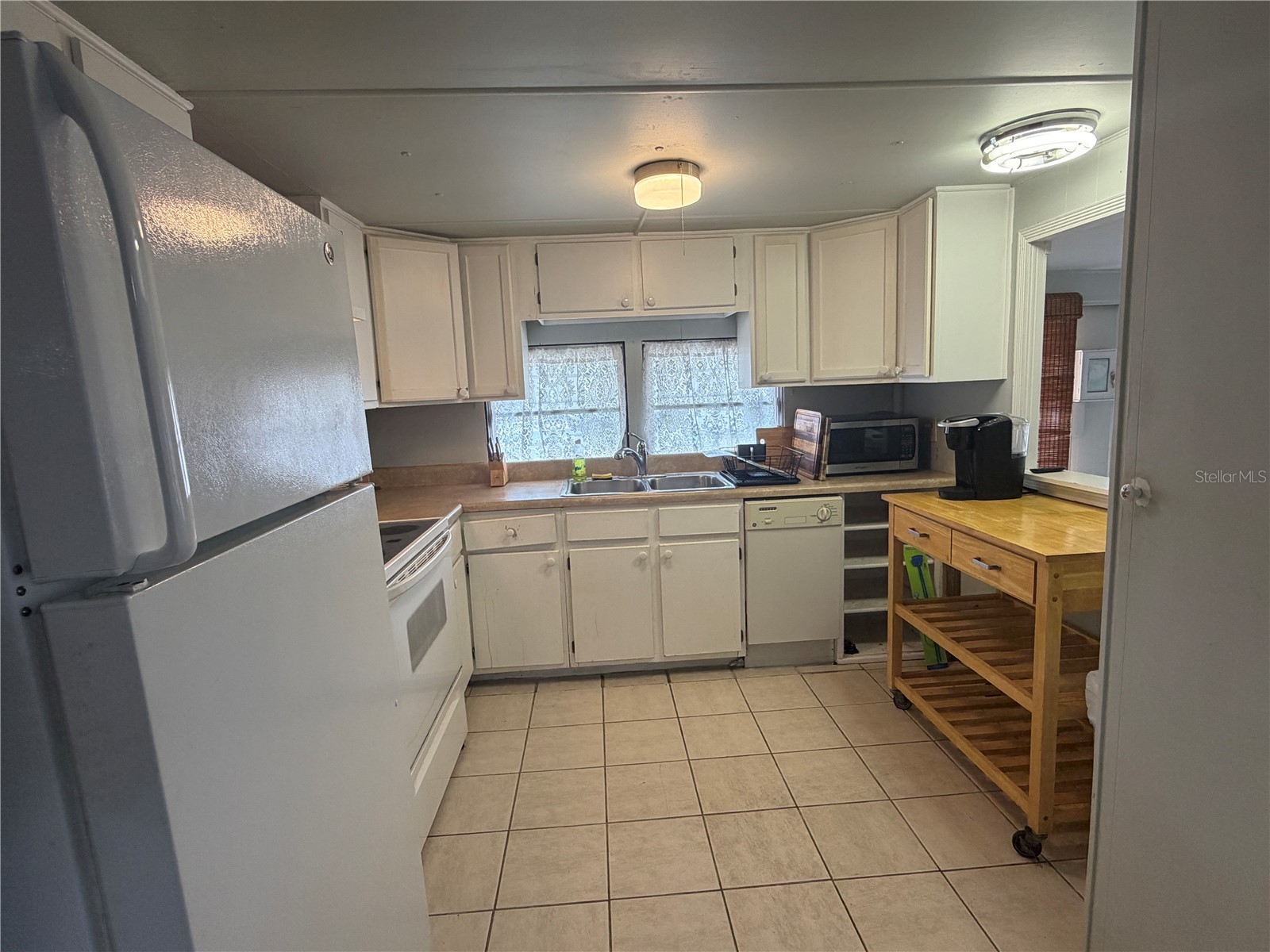 1717 Palm Springs Street Sarasota FL 34234 A4696977 image13
