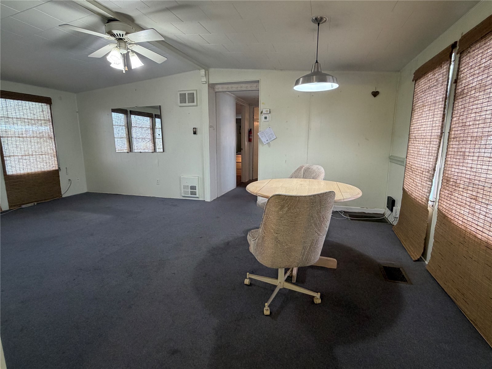1717 Palm Springs Street Sarasota FL 34234 A4696977 image16