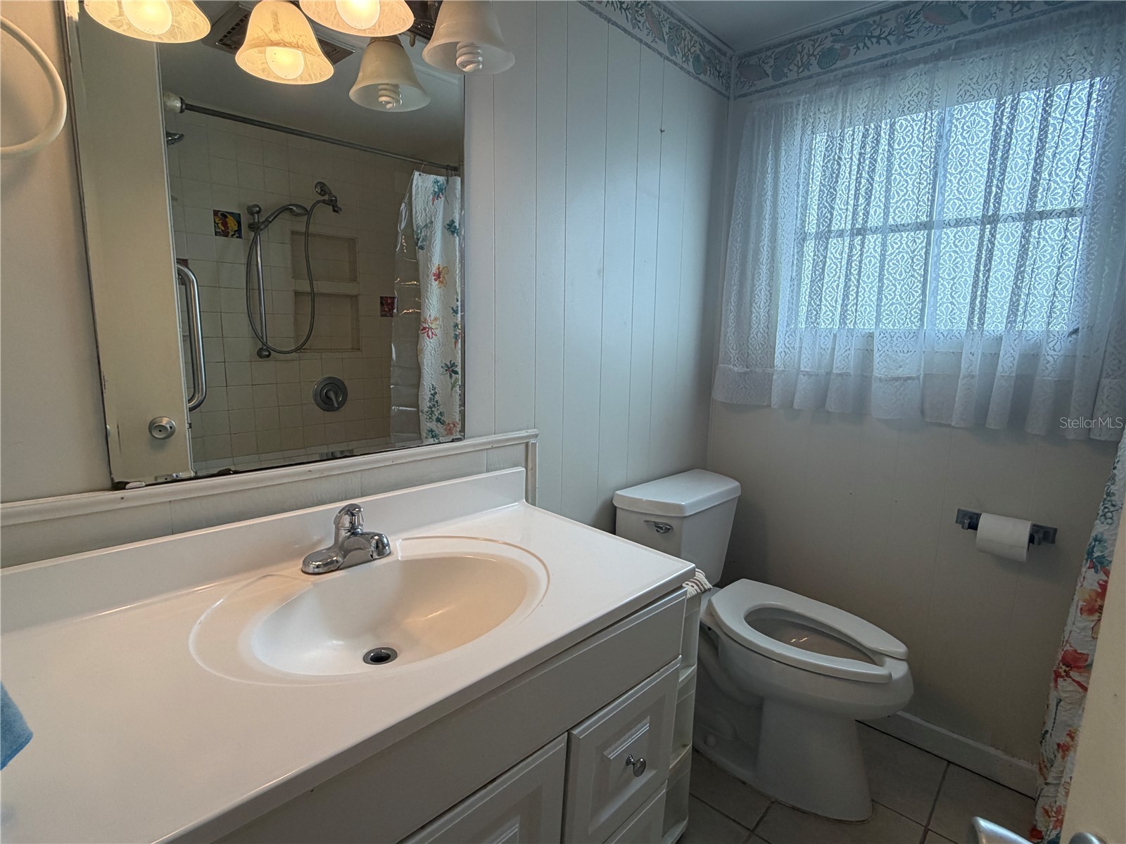 1717 Palm Springs Street Sarasota FL 34234 A4696977 image17